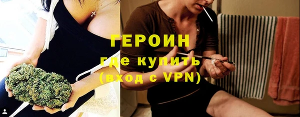 прущая мука Пересвет