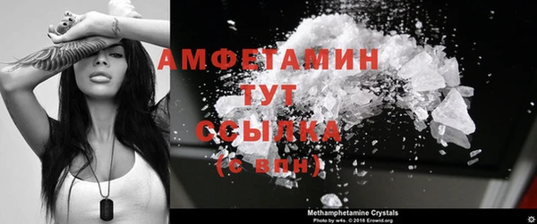 винт Пестово