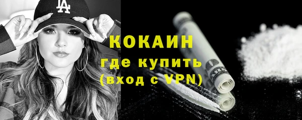 мескалин Кропоткин
