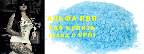 крисы Ельня