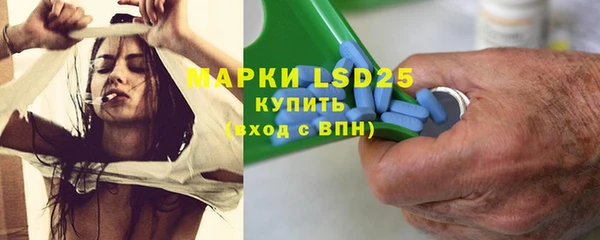 шишки Покров