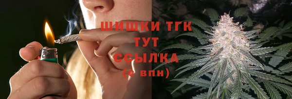 ALPHA PVP Киров