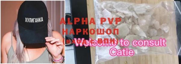 крисы Ельня
