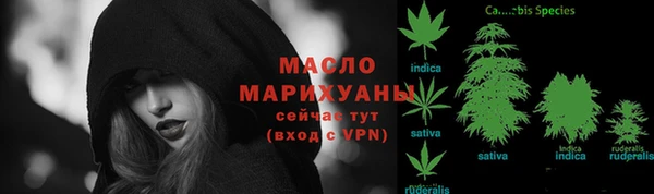 прущая мука Пересвет