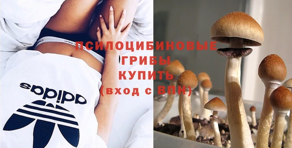 стаф Переславль-Залесский